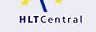 HLTCentral